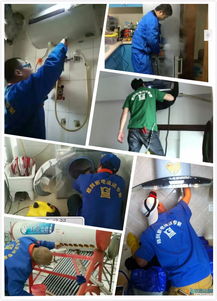 廣州家庭保潔指南 高效清潔技巧與實用建議