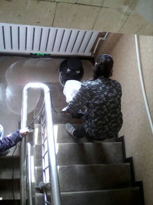 青海專業保潔公司推薦 值得信賴的開荒保潔服務