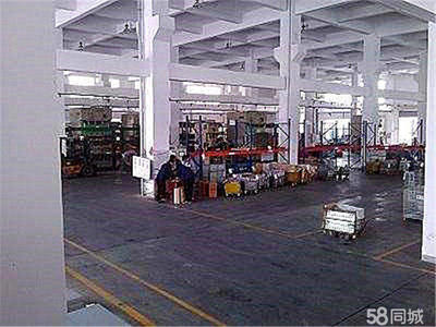 專業服務，口碑保障 26年資深搬家公司為您解憂