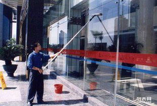 上海徐匯區專業保潔服務 開荒、辦公樓、家庭清潔與地毯清洗指南