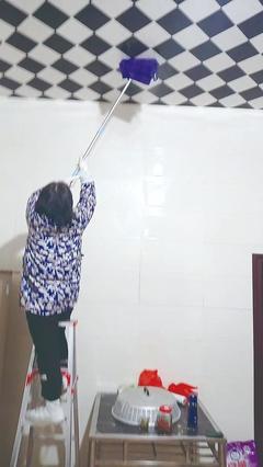 家政服務“一工難求” 為何保潔阿姨和“開荒保潔”成“最難約”榜首？