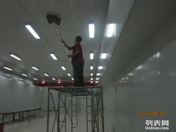 沈陽于洪區精品家庭保潔推薦 我愛我家家政保潔，擦玻璃服務專業到位