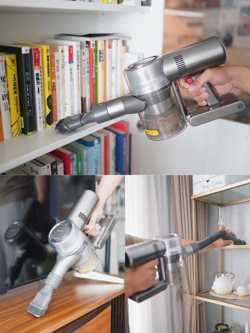 家庭主婦雙十一必入清單 | 這些家居好物，讓保潔更輕松、生活更美好