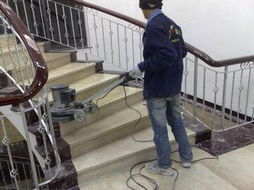 邯鄲市創(chuàng)美保潔公司 家庭保潔服務(wù)，打造潔凈舒適生活空間