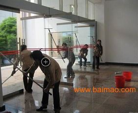 聊城單位整體保潔與優(yōu)質(zhì)家庭保潔服務(wù)指南